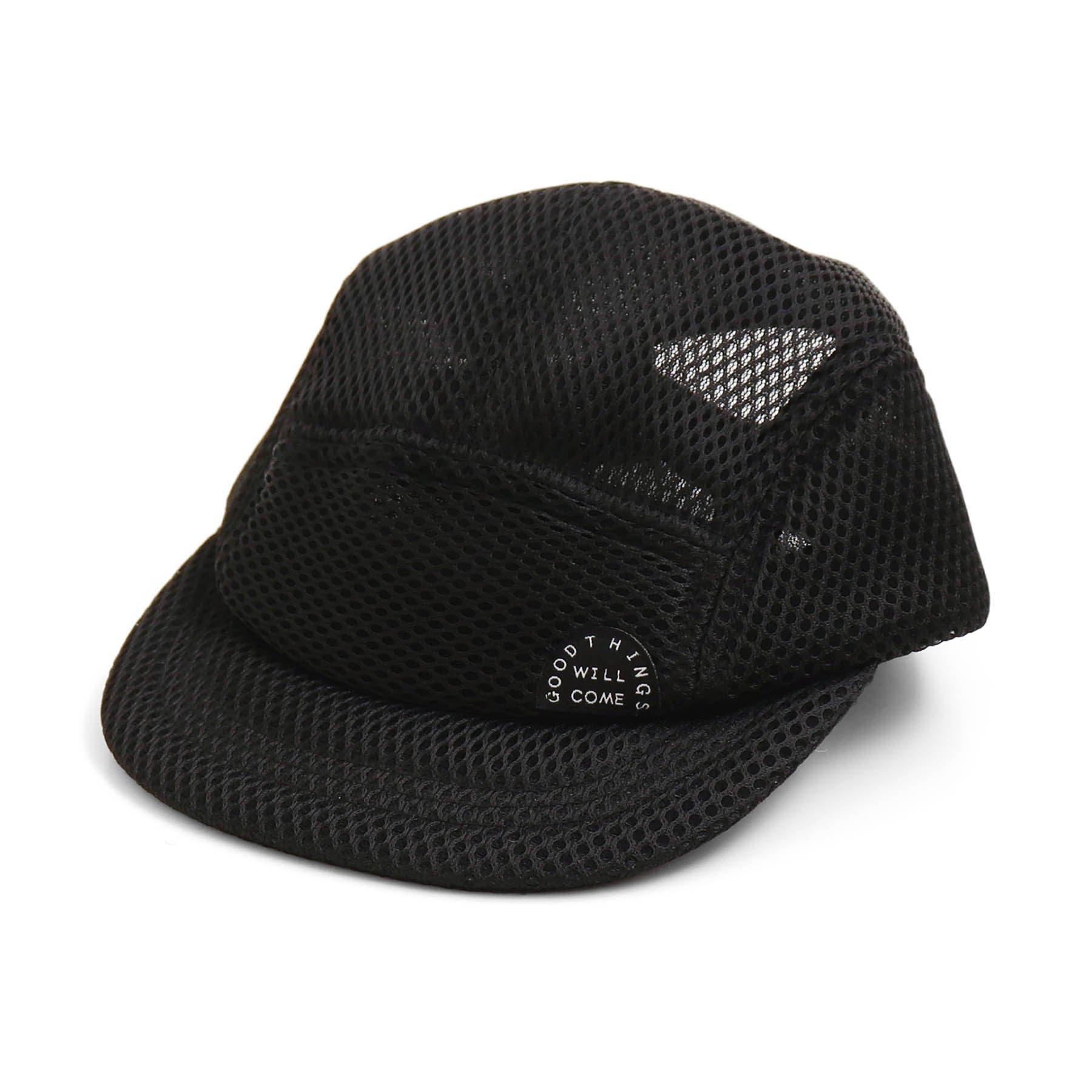 オールメッシュキャップ[品番：FOKK0004897]｜F.O.Online Store
