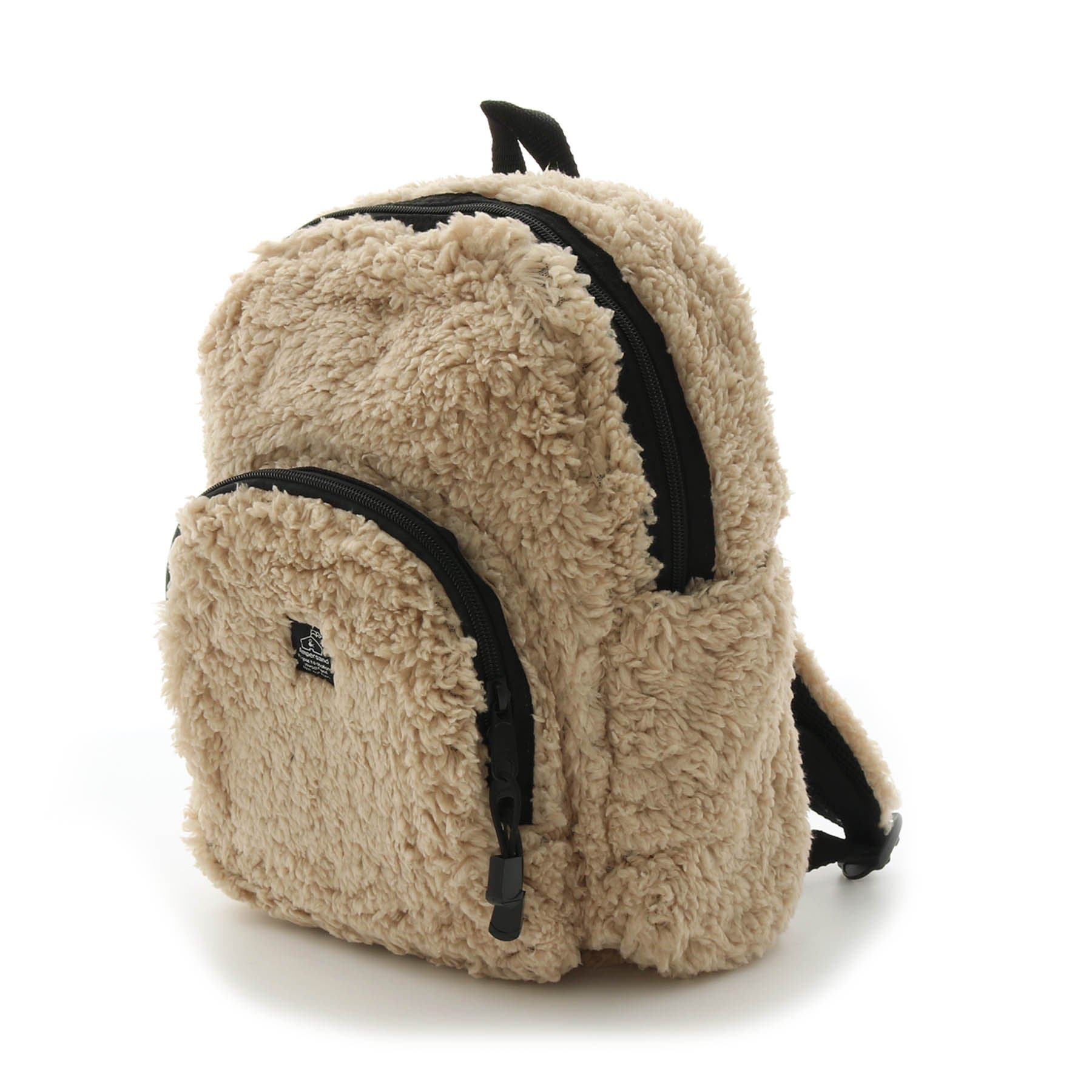 ꕤ︎︎ともなさん専用ꕤ︎︎ 𝙎⧉福耋 ZIP HOODIE