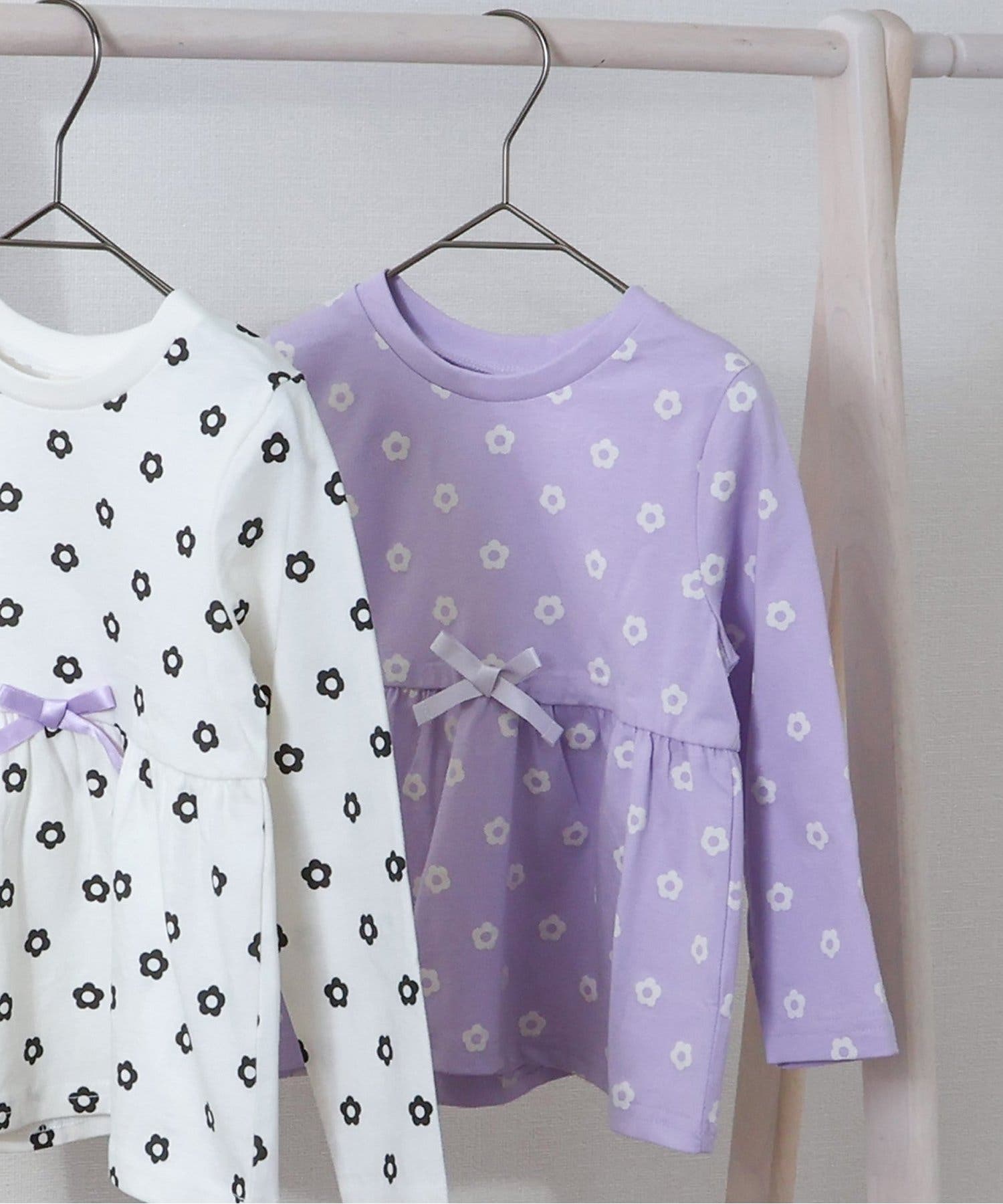 チュニック他おまとめ　KIちゃん チュニック他おまとめ KIちゃん iki _ to (@iki__to