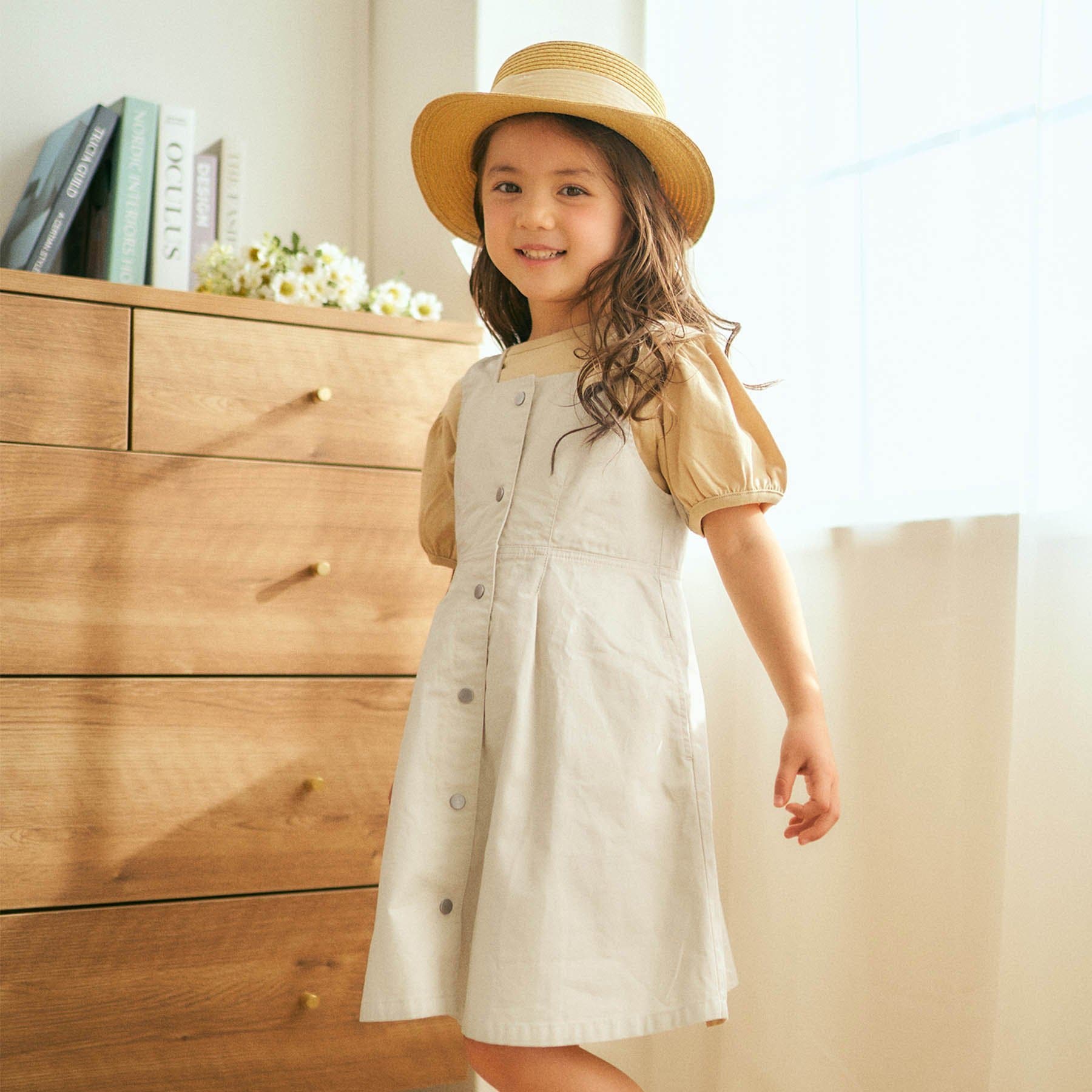 Mira☆キャンプギア☆服☆プロフ必読ページです！ Mira☆キャンプギア☆服☆プロフ必読ページです！ キャンプギア