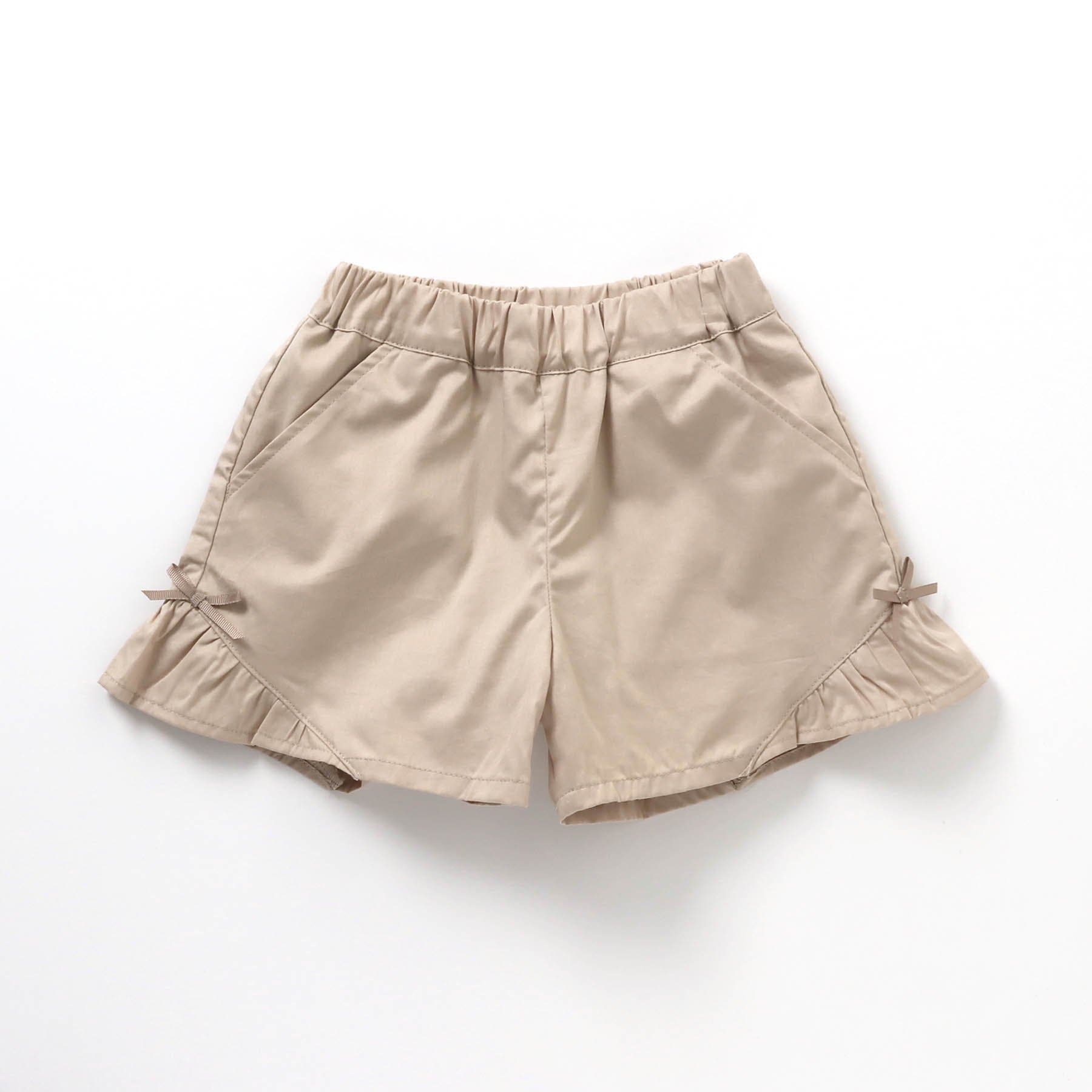 MY FIRST KATIEショートパンツ　スパッツ　the virgins MY FIRST KATIEショートパンツ スパッツ the virginsオンラ