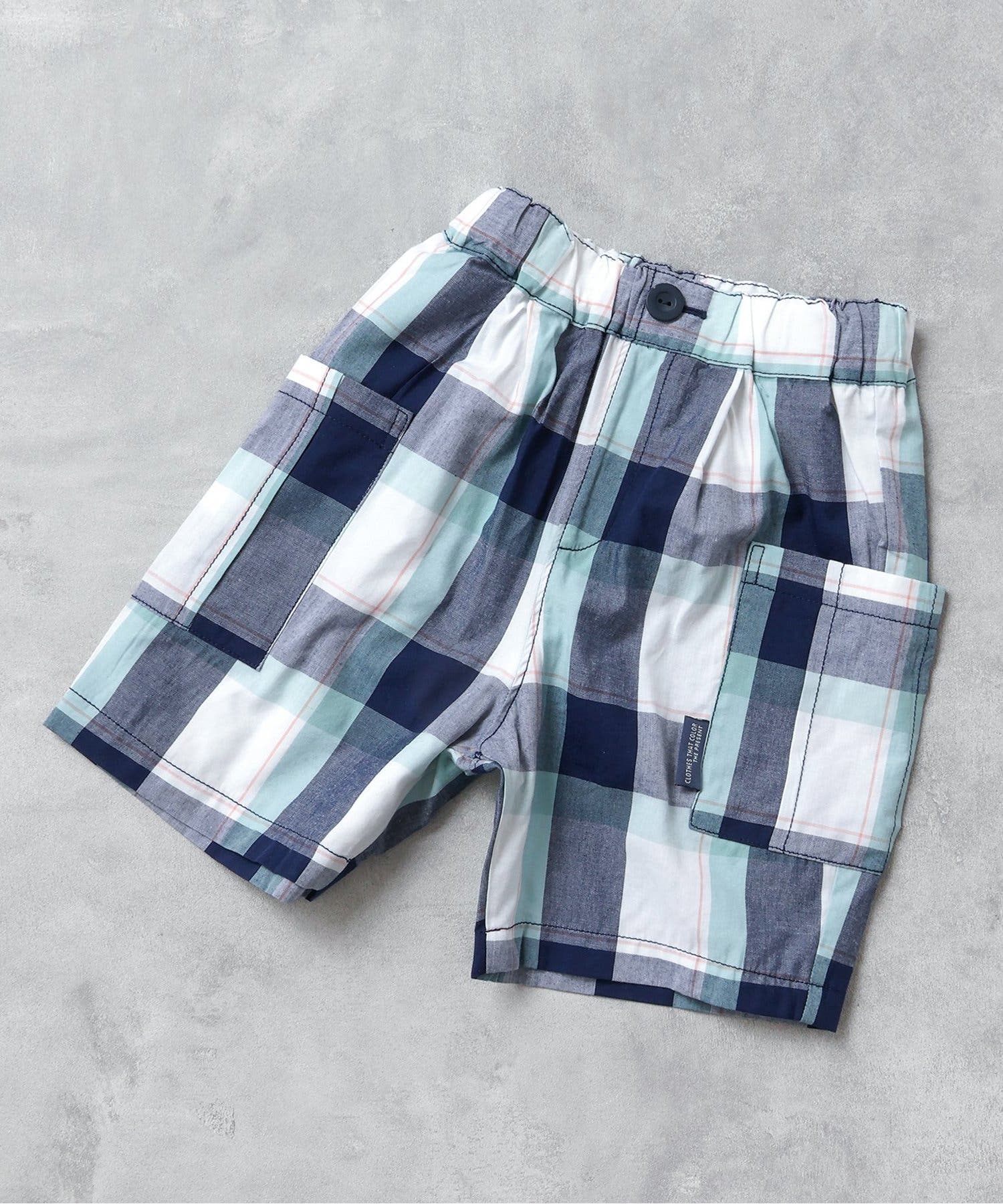 FR2 エフアールツー Line Easy Pants [FRP038]ジャージ ライン