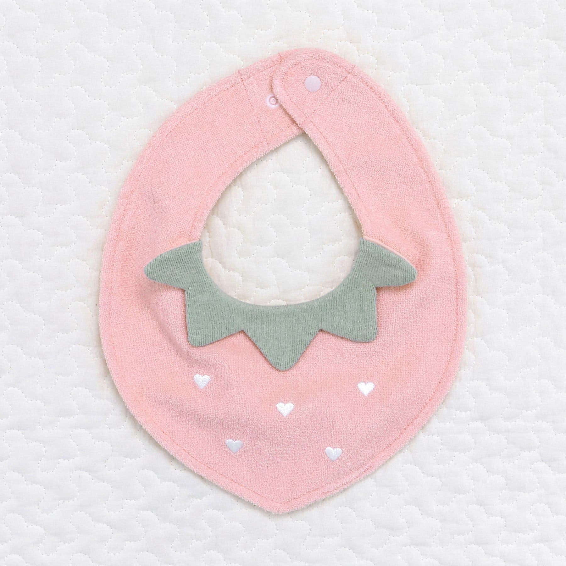 いちごスタイ[品番：FOKK0021456]｜F.O.Online Store（エフオー