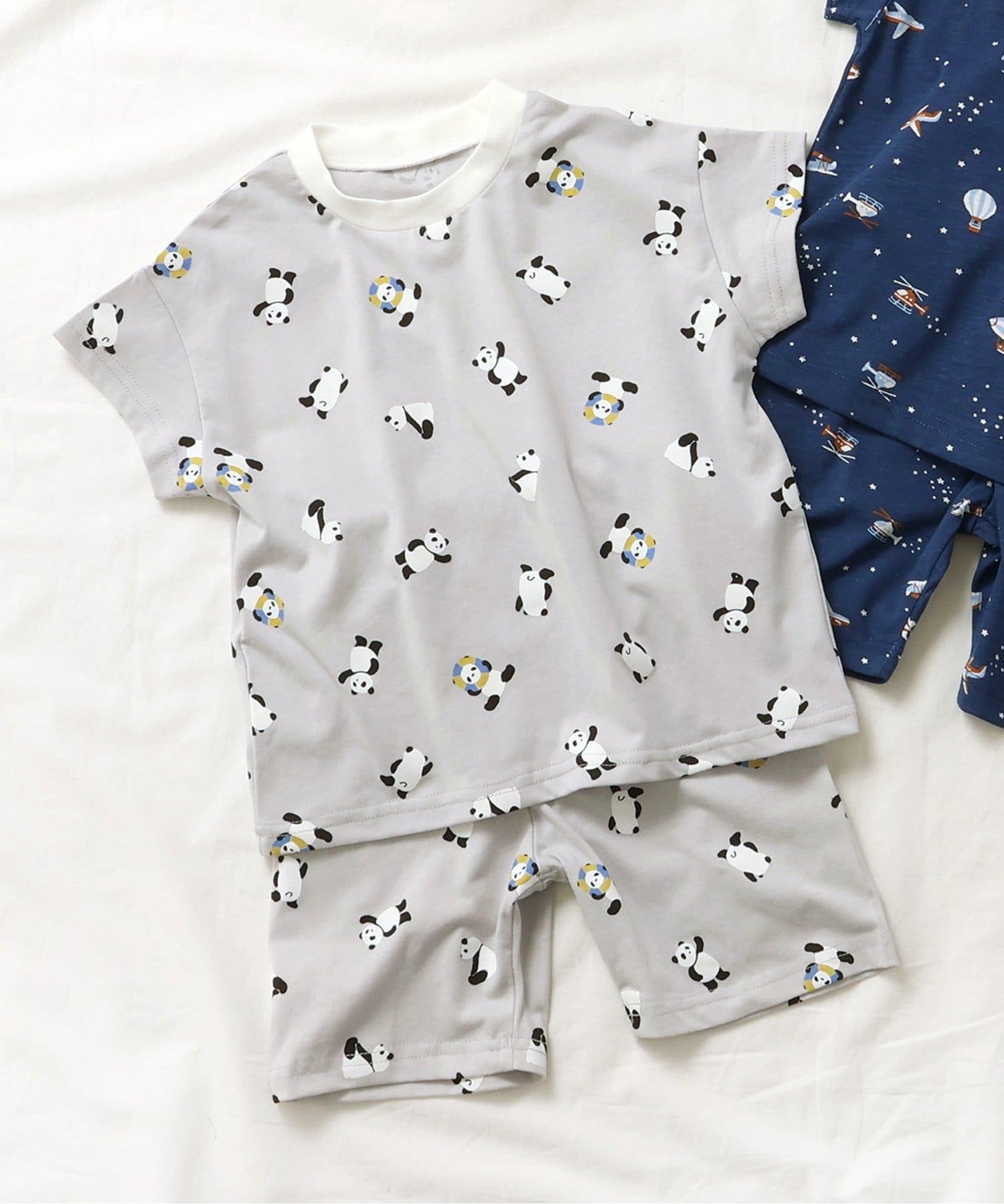 house on the hill スキー柄パジャマセット house on the hill スキー柄パジャマセット 楽天市場】パジャマ