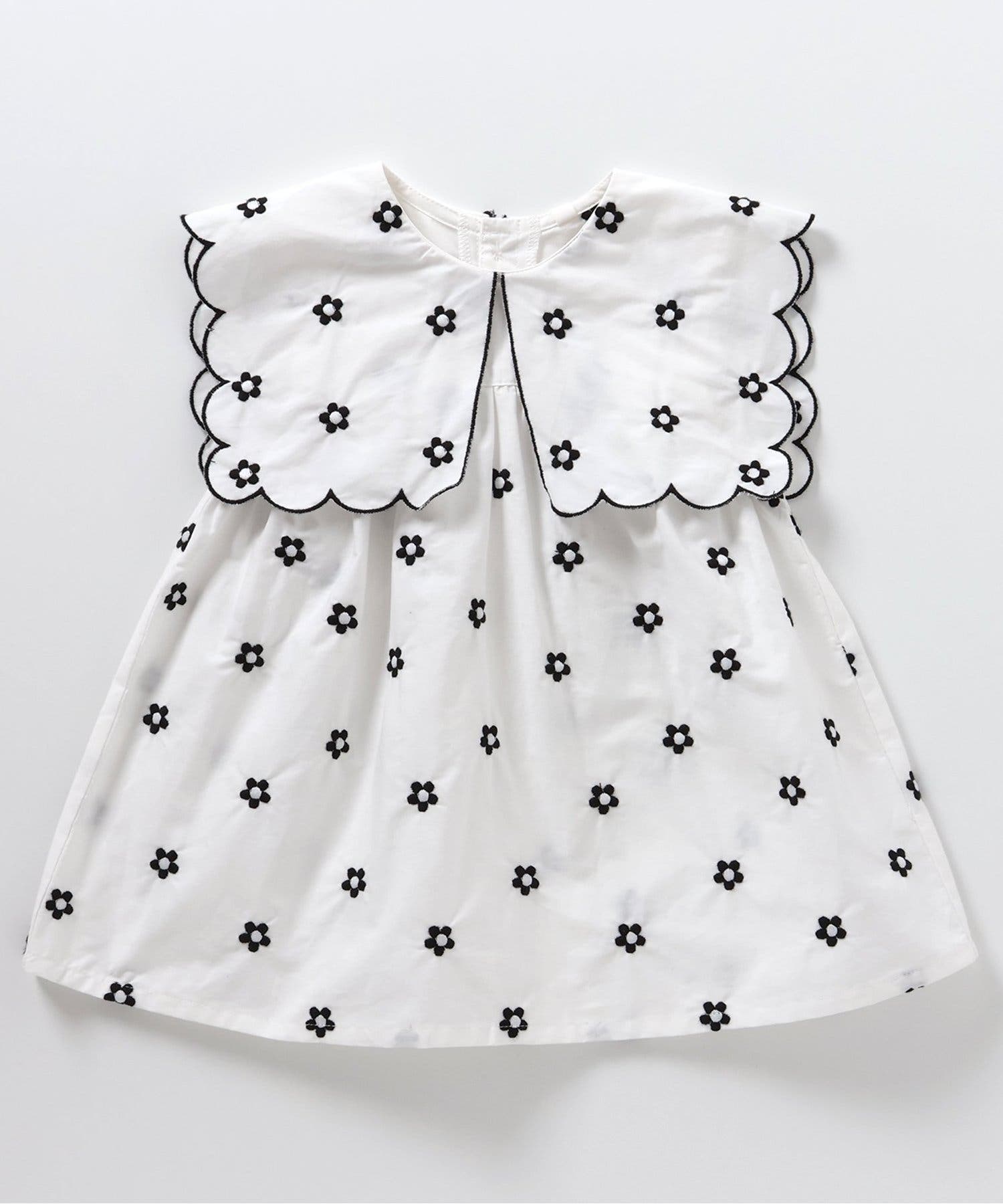 TOKUKO VOL カラフルシェルプリント長袖ポリエステルチュニック 楽天市場】【LIMITED SALE 最大10%OFF】【送料無料】綿100