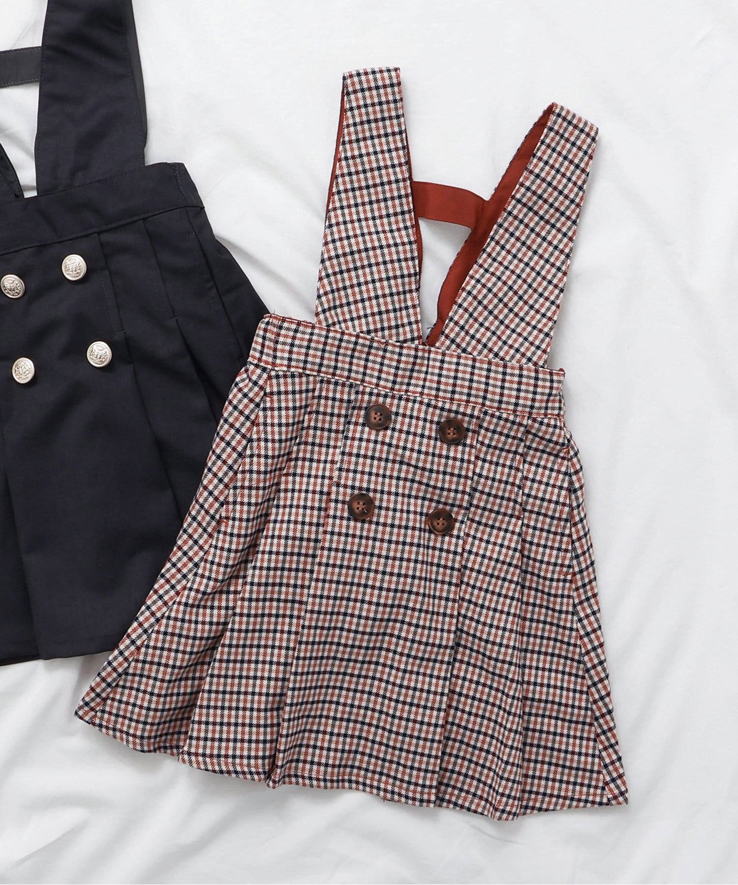 a.v.v （アーヴェヴェ） フォーマル 120 女の子 卒園式 入学式 a.v.v