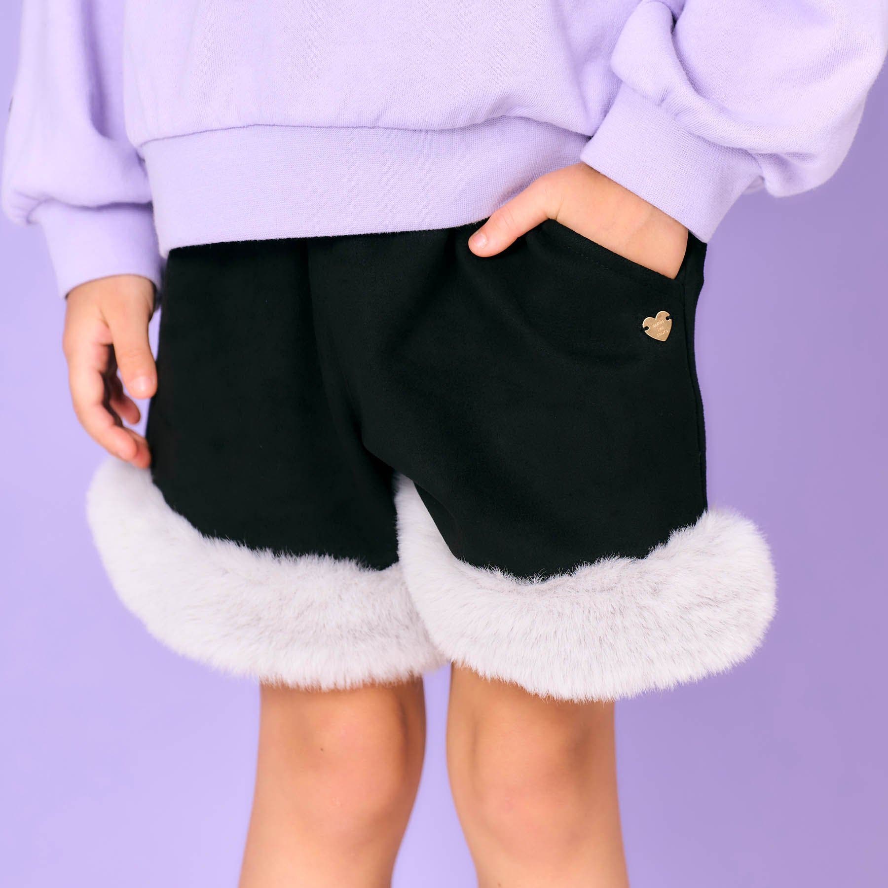 【未使用】d.i.a. ファー付きショートパンツ 000000003121-17-l.jpg?t=