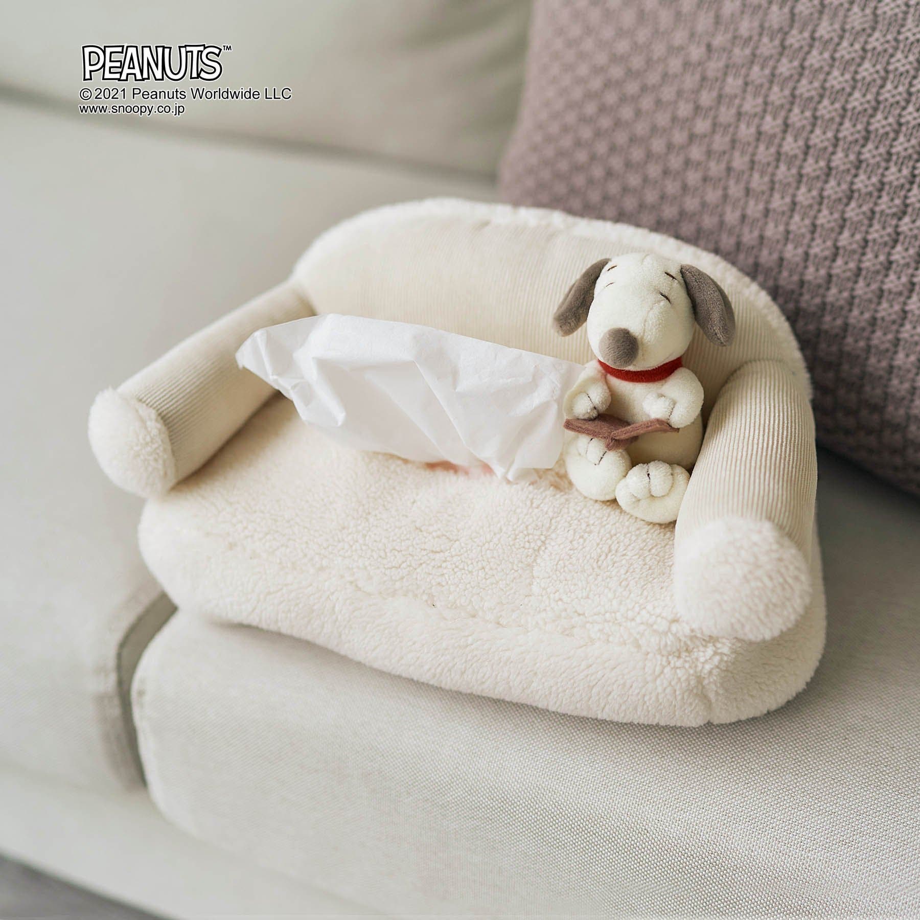 【希少】DAISY HILL PUPPIESソファー型ボックスティッシュカバー 希少】DAISY HILL PUPPIESソファー型ボックスティッシュカバー