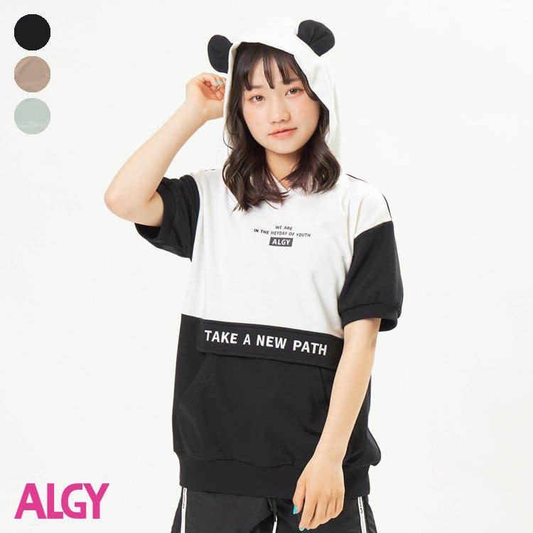 なりきりチュニック[品番：FOKK0016123]｜F.O.Online Store