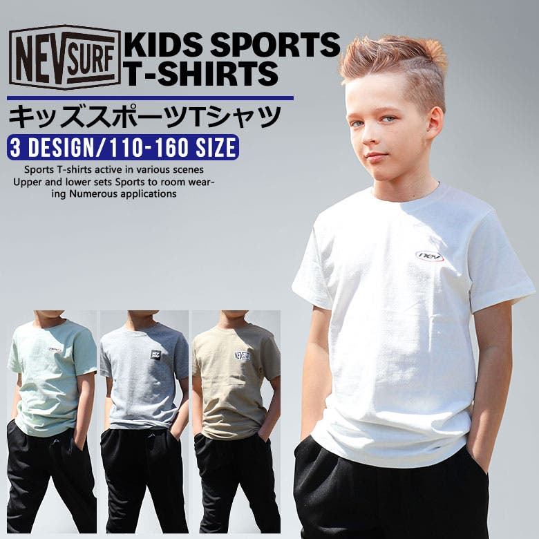 kiz21002bb.jpg