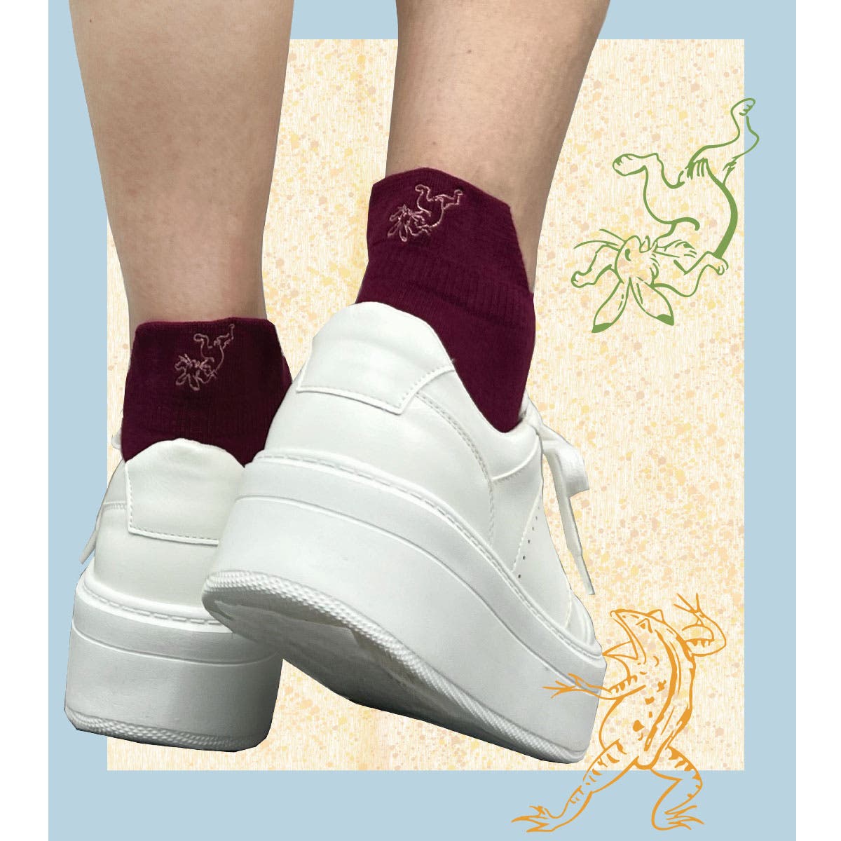 お値下げビッグサイズ刺繍画です 楽天市場】ワッペン 大きい ビッグサイズ バイク 青系 最大横幅