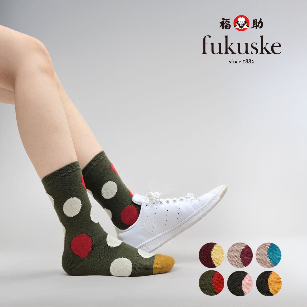 ☆FUKUPOKE☆ 23-3263-019.jpg