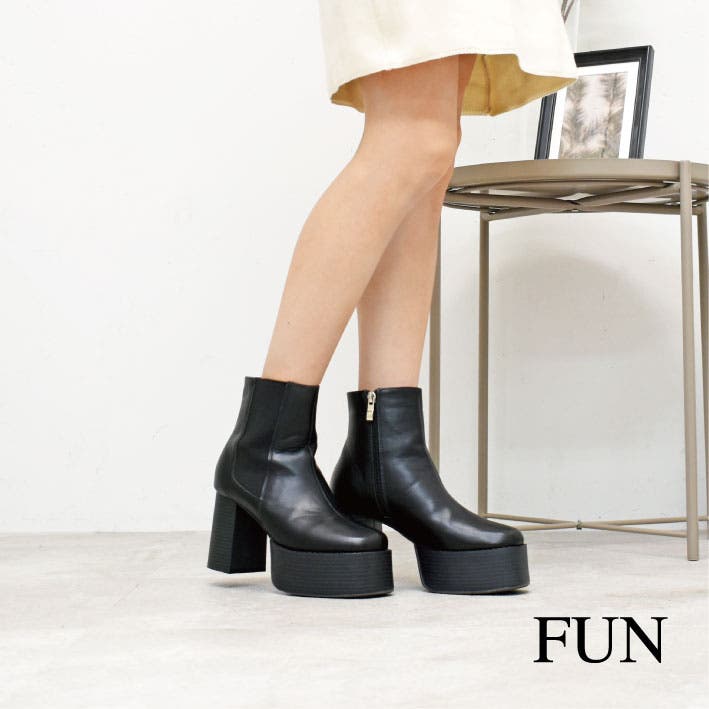 厚底ブーツ 1.jpg