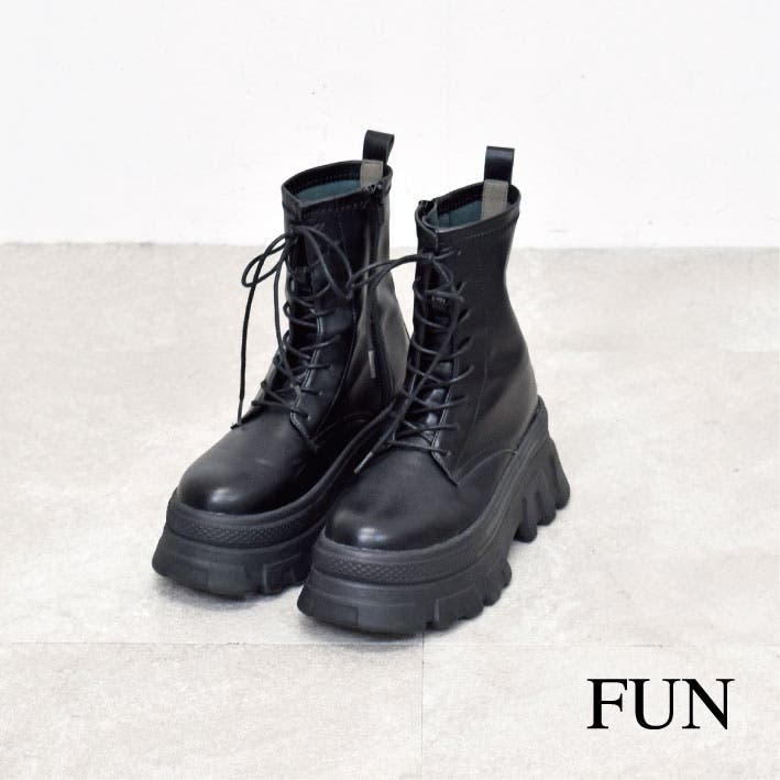 美品✨【BANANA REPUBLIC】ウイングチップ☆レースアップブーツ☆黒 楽天市場】ウィングチップレースアップシューズの通販