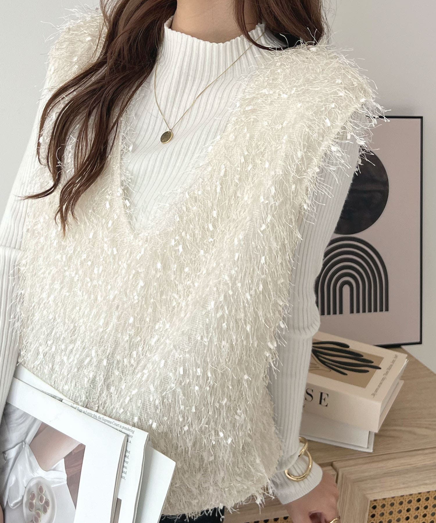 f692185810c48115f5ee9ed8ab4ff0