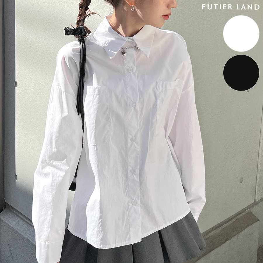 めいり  国内5月12日発売予定】シンプソンズ × アディダス オリジナルス