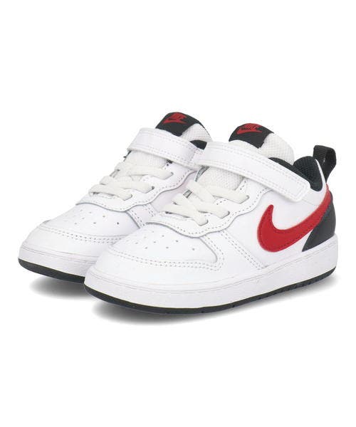 ナイキ NIKE セットアップ キュロットスコート S Amazon.co.jp: ナイキ 上下 セットアップ ジャージ クラブ