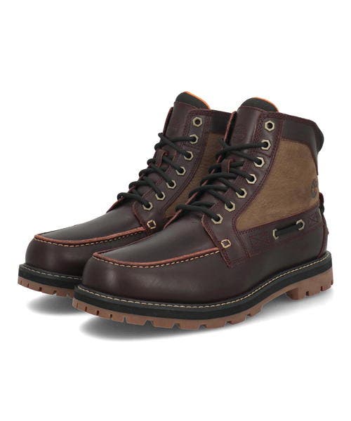 𝑠ℎ𝑢𝑛 | 【Timberland】 ￥29.000 #スニーカー #ストリート