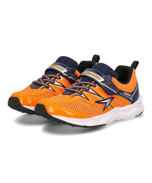 瞬足 シュンソク WIDE2[品番：ASES0018927]｜ASBee （アスビー）の