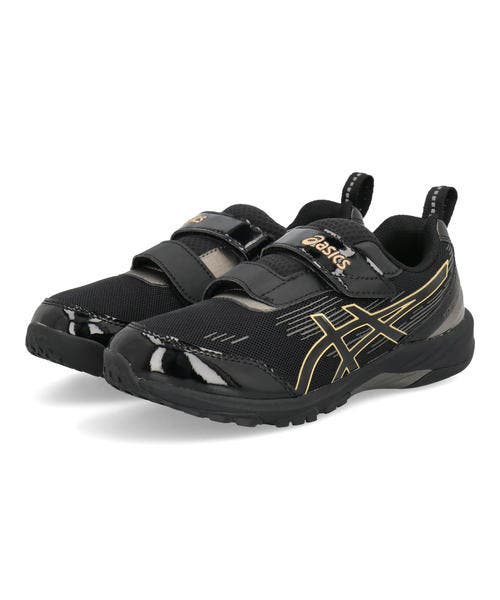 ASICS SUKU2 アシックス[品番：ASES0022779]｜ASBee （アスビー