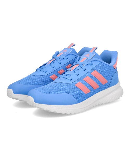 adidas アディダス X_PLRPATH[品番：ASES0018764]｜ASBee