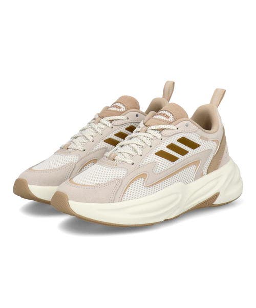 adidas アディダス OZWAVE[品番：ASES0020547]｜ASBee