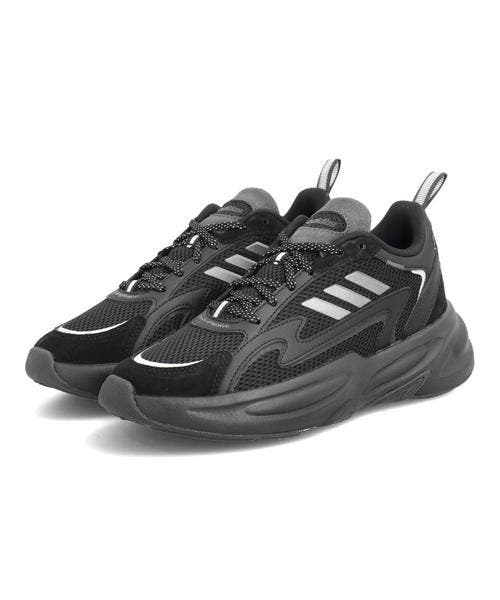 adidas アディダス OZWAVE[品番：ASES0020412]｜ASBee