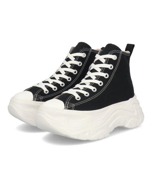 converse コンバース ALL[品番：ASES0021889]｜ASBee （アスビー