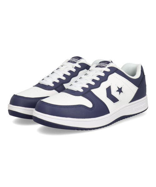 コンバーター一式 converse コンバース NX360【軽量】メンズスニーカー(ネクスター36