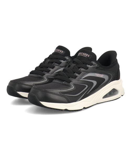 SKECHERS スケッチャーズ SLIP[品番：ASES0020375]｜ASBee （アスビー
