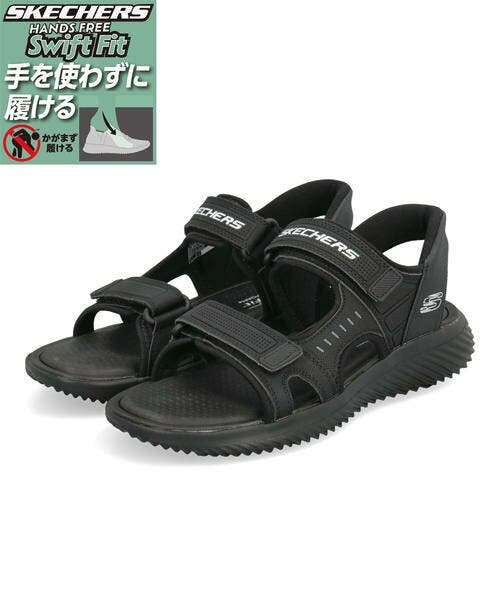 SKECHERS スケッチャーズ SWIFT[品番：ASES0025217]｜ASBee （アスビー