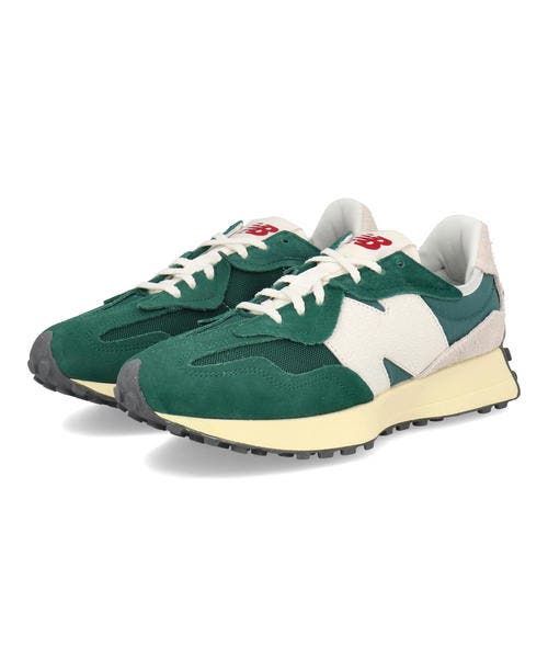 new balance ニューバランス[品番：ASES0020430]｜ASBee