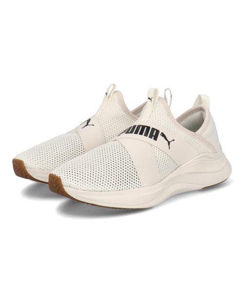 PUMA プーマ SOFTRIDE[品番：ASES0019146]｜ASBee （アスビー