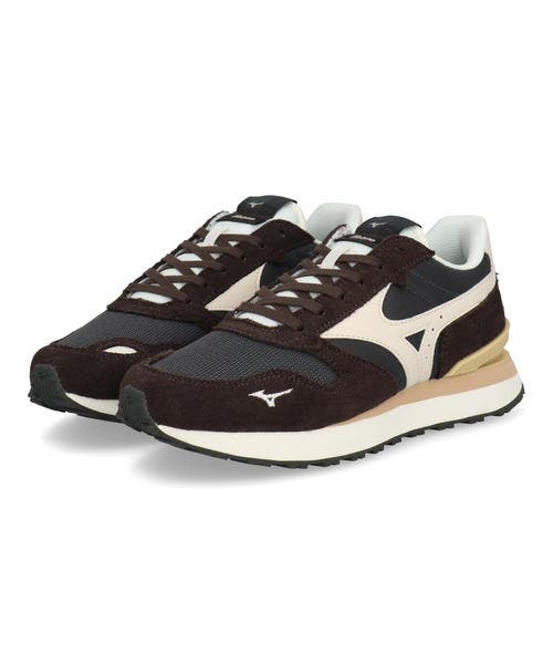 みぃです★ ショアラインシャイナーZ バーティス R 98が登場！ 大人気ぶっ