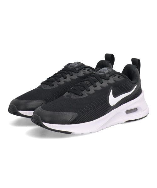 NIKE ナイキ W[品番：ASES0020963]｜ASBee （アスビー）の