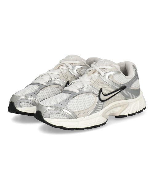 NIKE ナイキ W[品番：ASES0023416]｜ASBee （アスビー）｜レディース