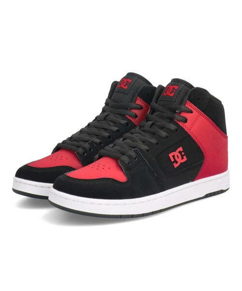 DC SHOES ディーシーシューズ[品番：ASES0020568]｜ASBee