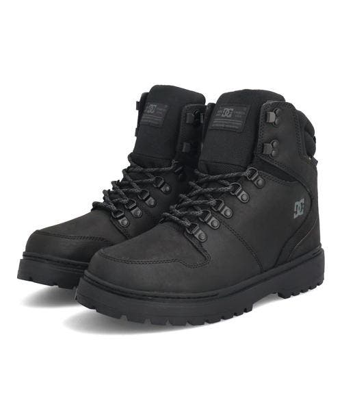 国内初の直営店 DC SHOES ディーシーシューズ[品番：ASES0020989]｜ASBee スノーボード