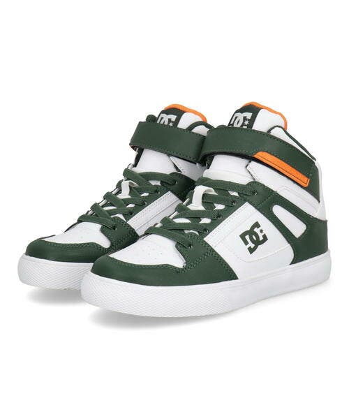 DC shoes ベロアジャージ　希少 DC shoes ベロアジャージ 希少