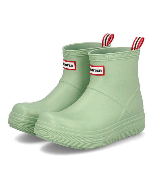 HUNTER ハンター UNISEX[品番：ASES0021684]｜ASBee （アスビー
