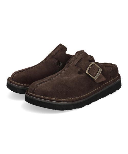 Clarks クラークス SOLSBURY[品番：ASES0026052]｜ASBee （アスビー