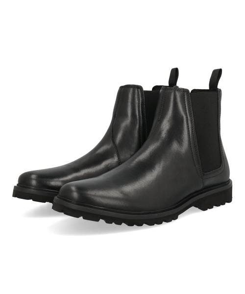 Clarks クラークス BERWICK[品番：ASES0023859]｜ASBee （アスビー）の