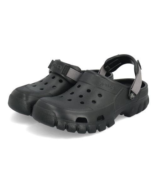 crocs クロックス OFFROAD[品番：ASES0022123]｜ASBee （アスビー