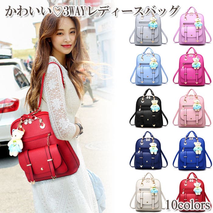 kk-043.jpg
