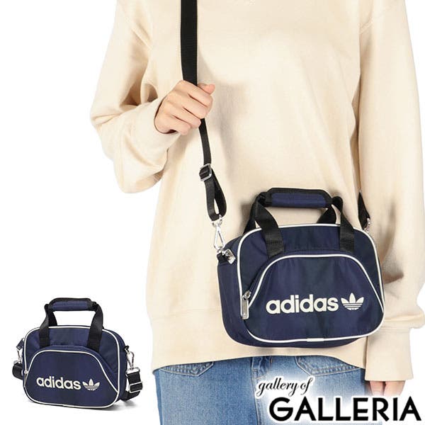 アディダスオリジナルス ボストンバッグ adidasOriginals[品番