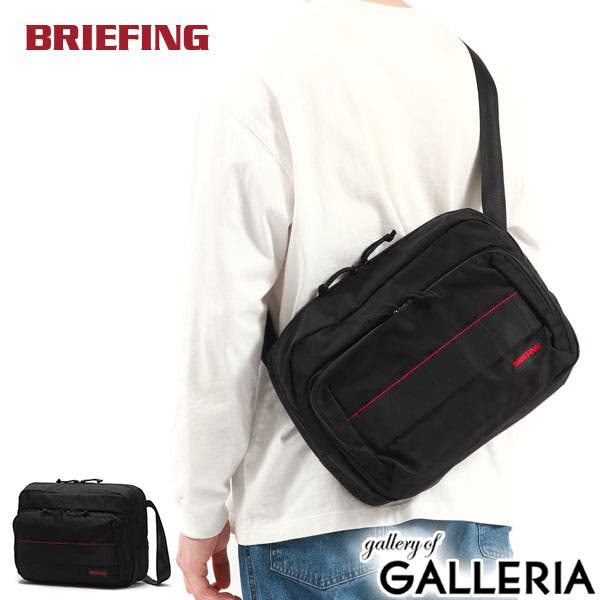 中古 レディース ブリーフィング BRIEFING カットソー S 紺