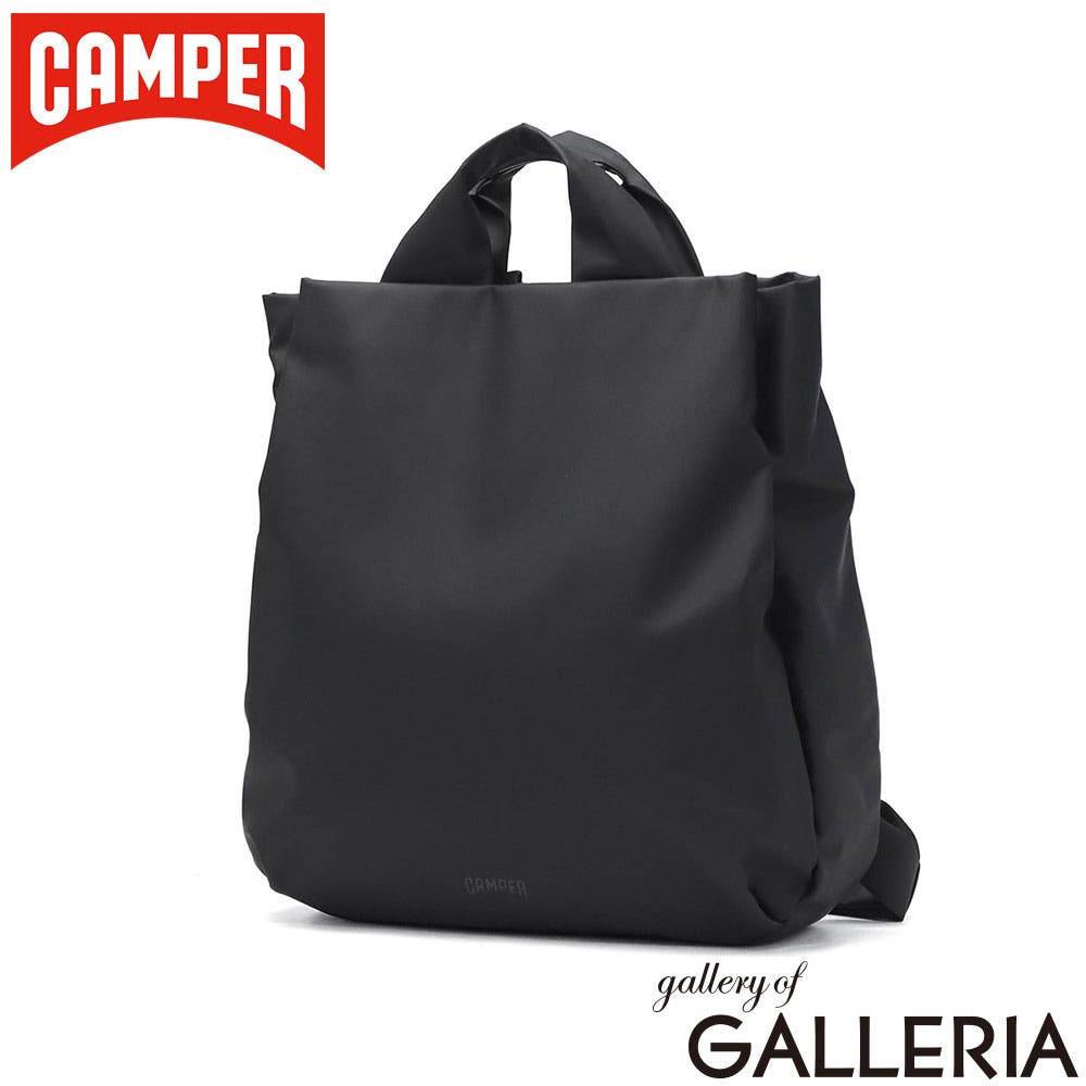 CAMPER リュック カンペール[品番：GLNB0022011]｜ギャレリア