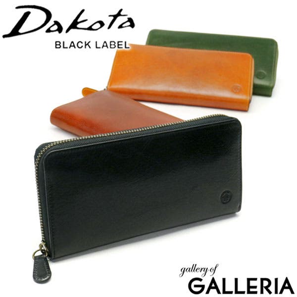 dkb00058.jpg