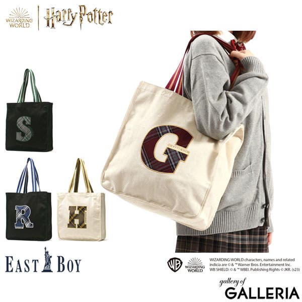 【BARBEE BOYS】アルバム予約特典トートバッグ 9点コンプセット＋2点 新品入荷】8/19(火) BARBEE BOYS 《40thプロジェクト第9弾