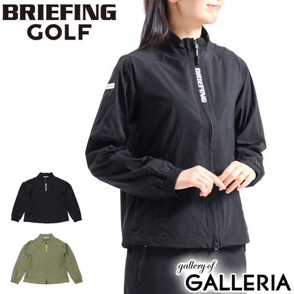 BRIEFINGゴルフウェア 日本正規品］［ブリーフィング］ゴルフ ウェア BRIEFING[品番